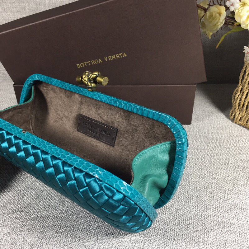 Aura Bags - BV Bags - 308