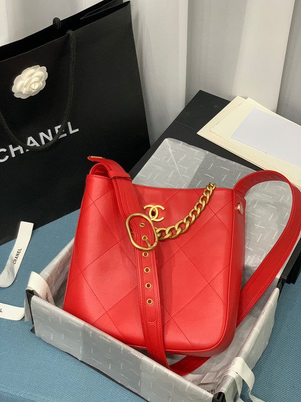 aura-bags - Chanel Bags - 7662