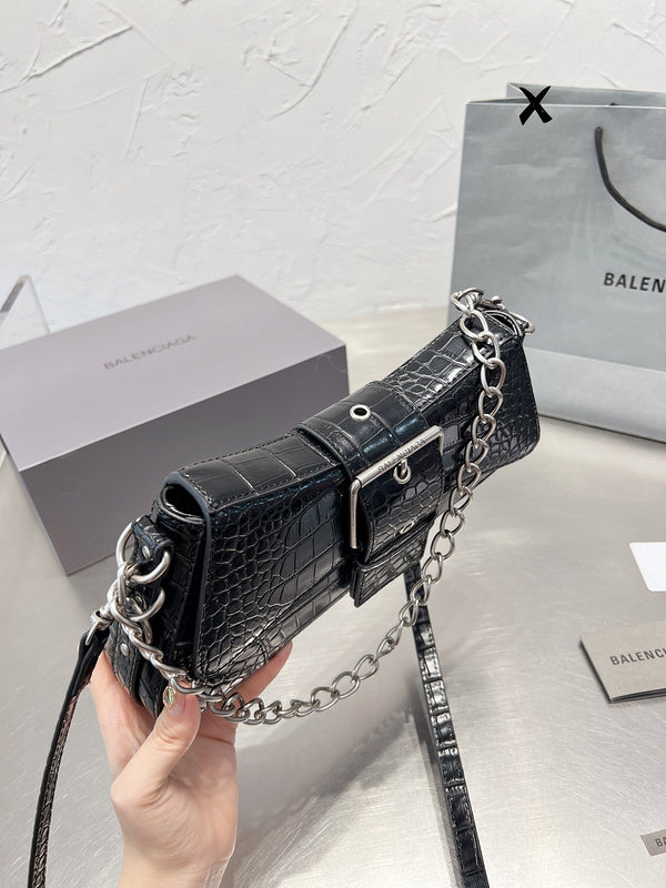 Aura Bags - BGA Bags - 1316
