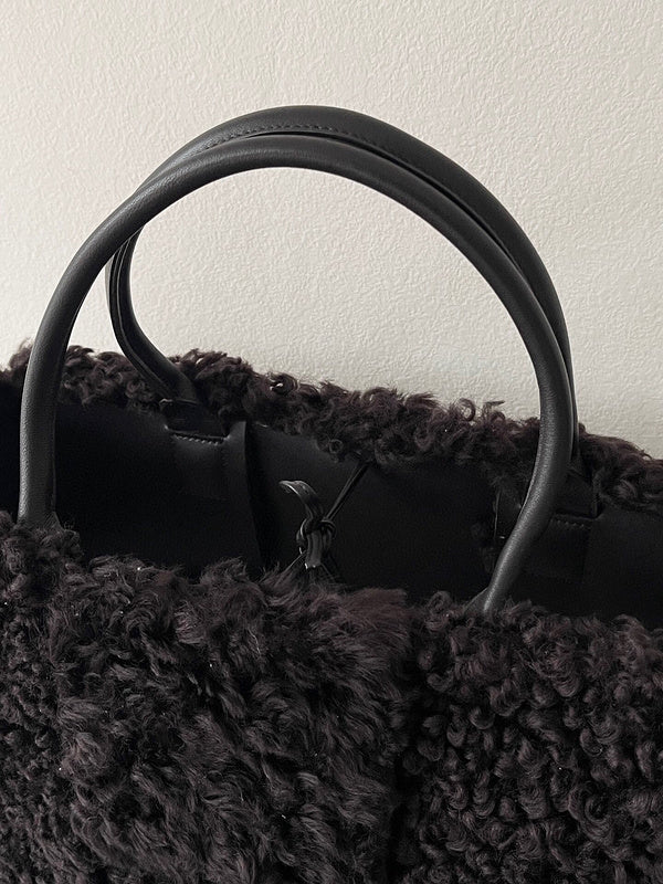 Aura Bags - BV Bags - 1175