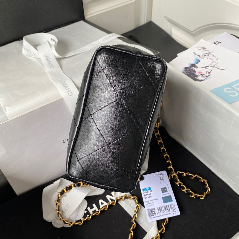 aura-bags - Chanel Bags - 7562