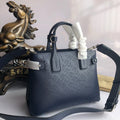 Aura Bags - BBR Bags - 1384