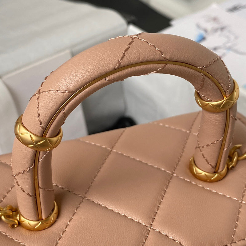 aura-bags - Chanel Bags - 7548