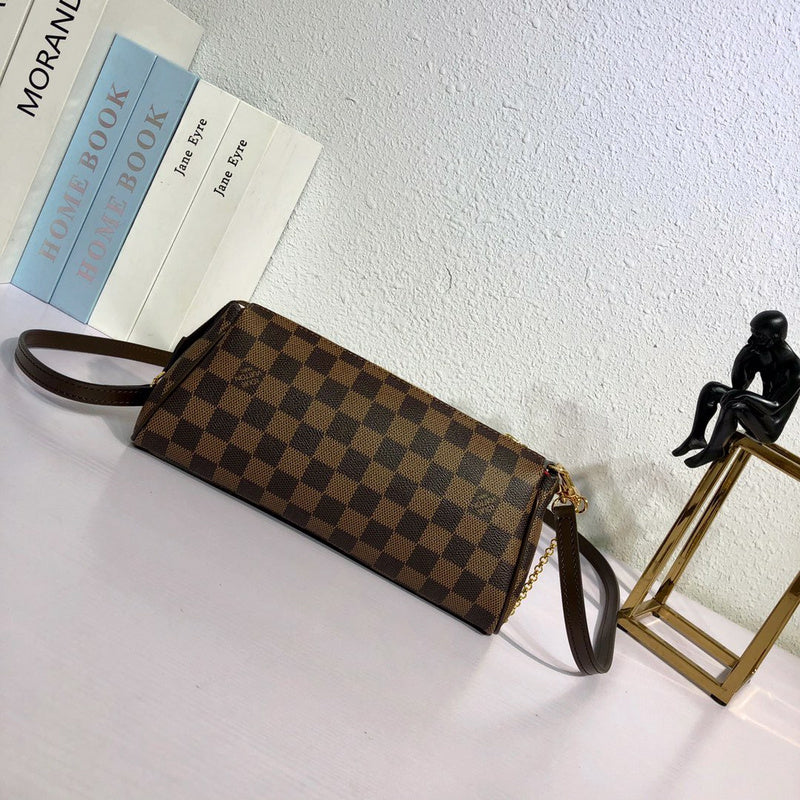 Louis Vuitton Luxury Bags 2018