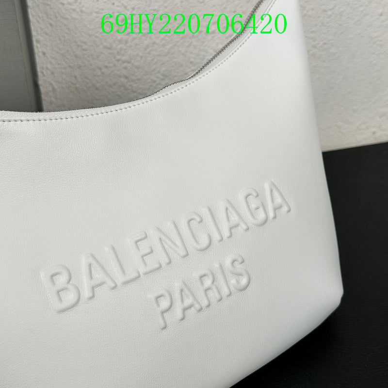 Aura Bags - BGA Bags - 1705