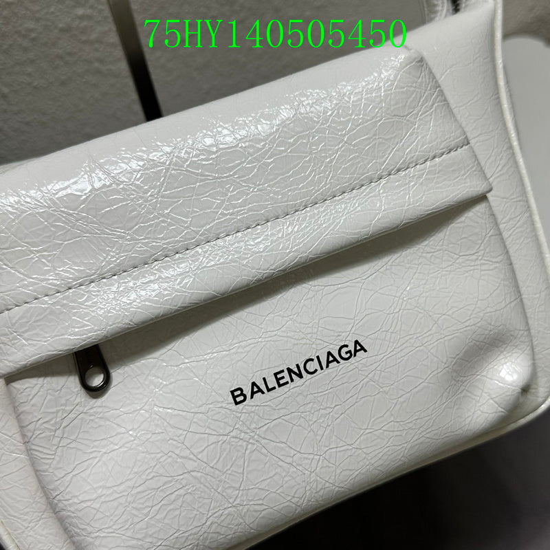 Aura Bags - BGA Bags - 1799
