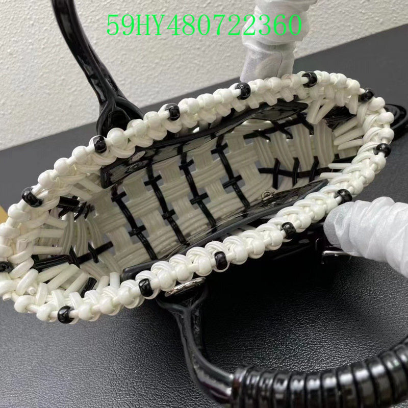 Aura Bags - BGA Bags - 2182
