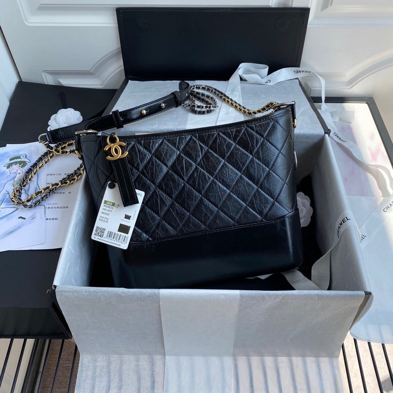 aura-bags - Chanel Bags - 7425