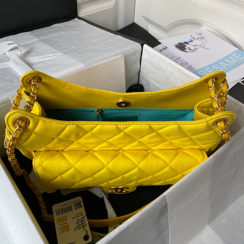Chanel Bags - BG Bags - 950