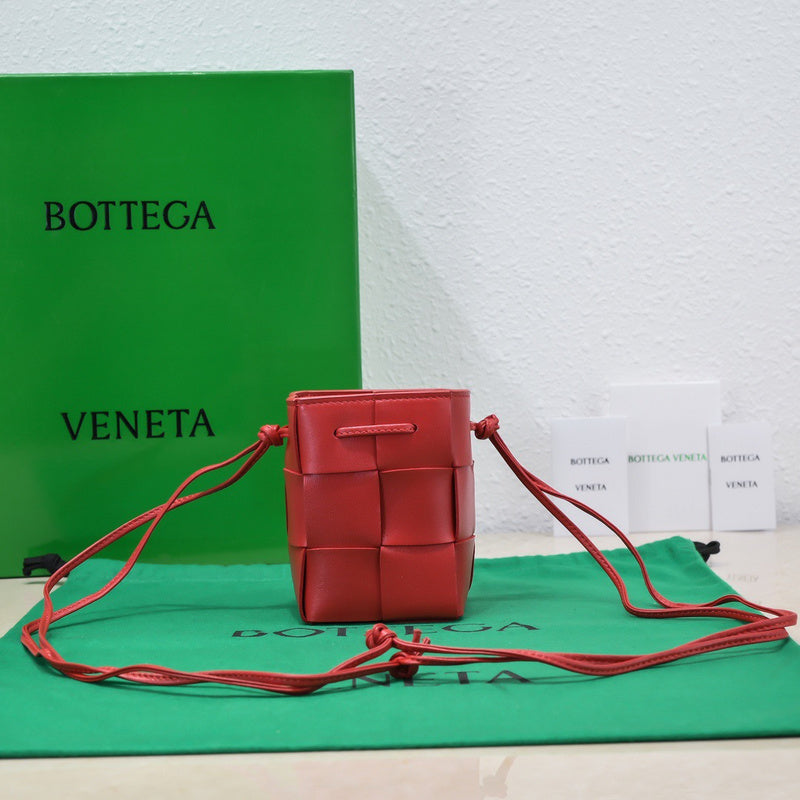 Aura Bags - BV Bags - 1413