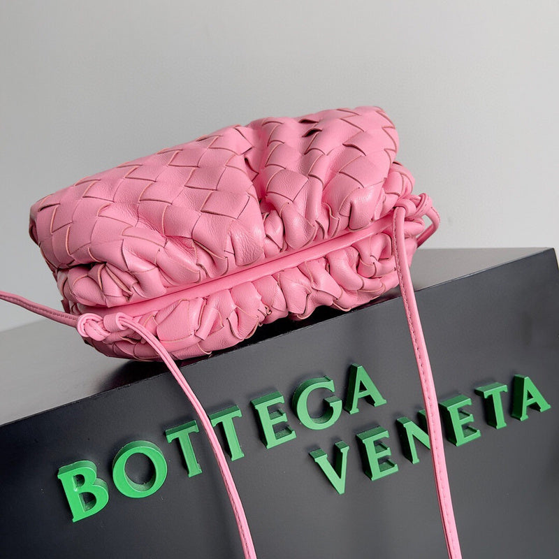 Aura Bags - BV Bags - 257