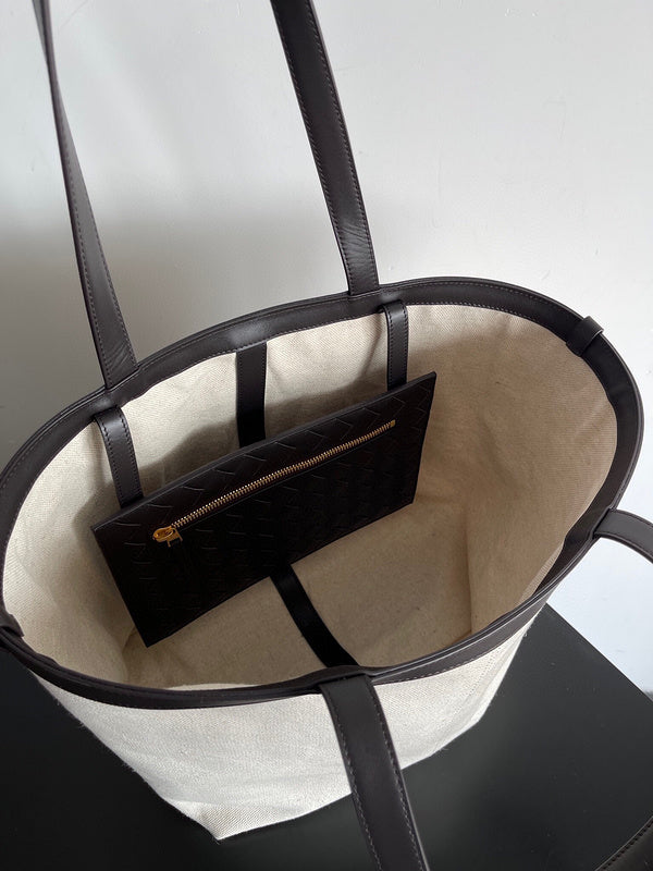 Aura Bags - BV Bags - 005