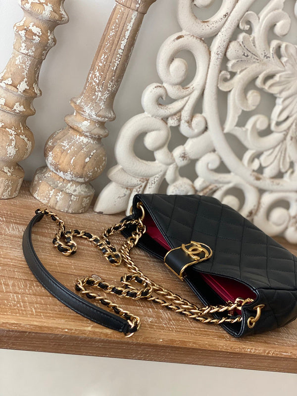 Chanel Bags - BG Bags - 934