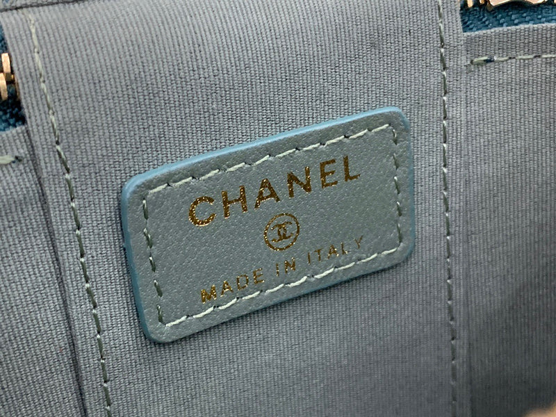 aura-bags - Chanel Bags - 7676