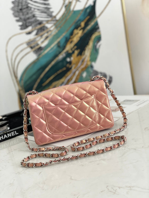 Chanel Bags - BG Bags - 967