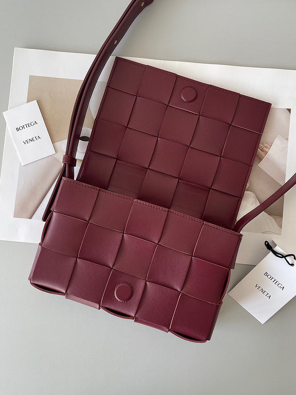 Aura Bags - BV Bags - 869