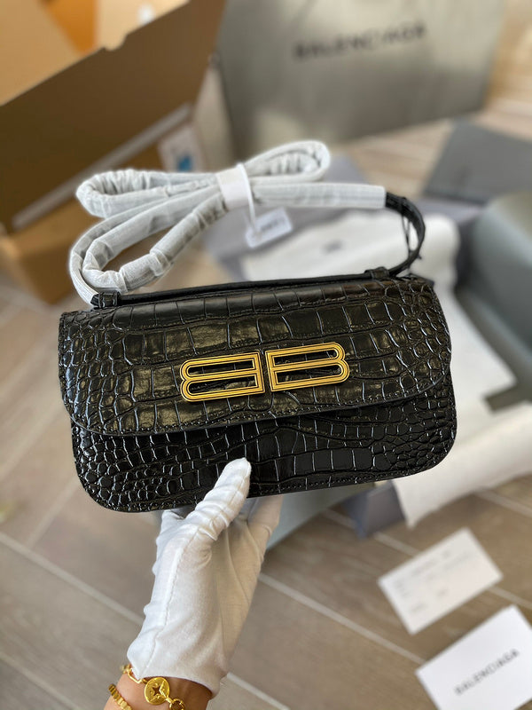 Aura Bags - BGA Bags - 1487