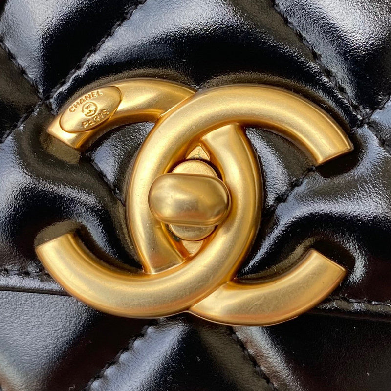 aura-bags - Chanel Bags - 7375