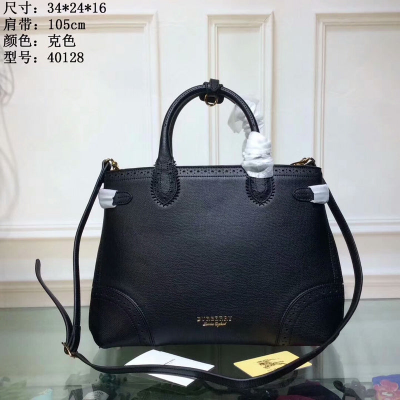 Burberry Bags - BG Bags - 1100