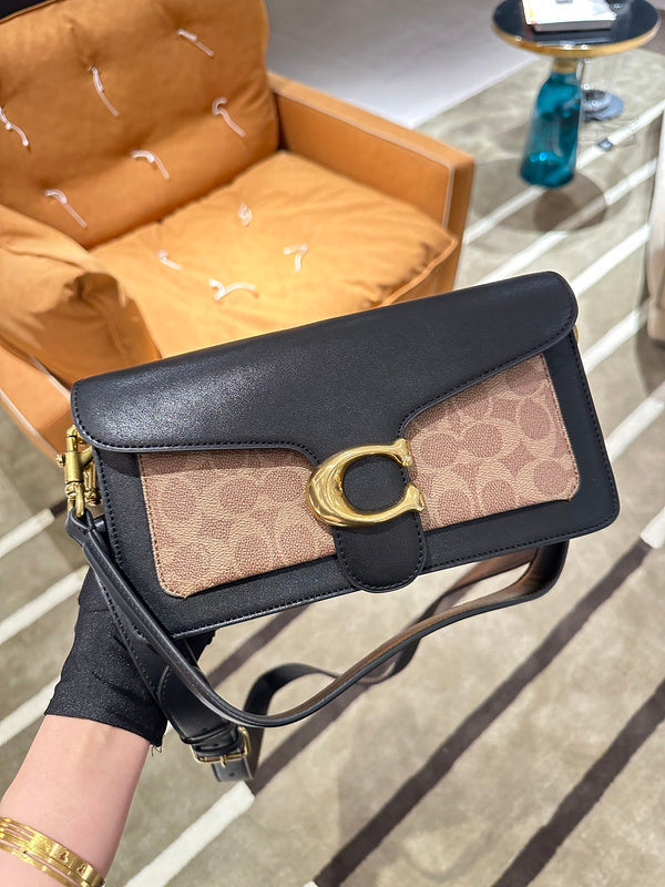 Aura Bags - CCH Bags - 226