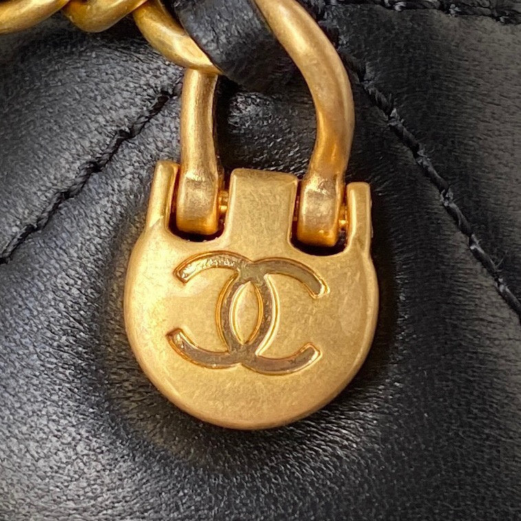 aura-bags - Chanel Bags - 7656