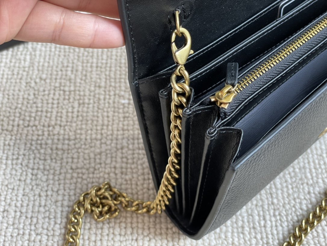 Designer Handbags Gucci 058