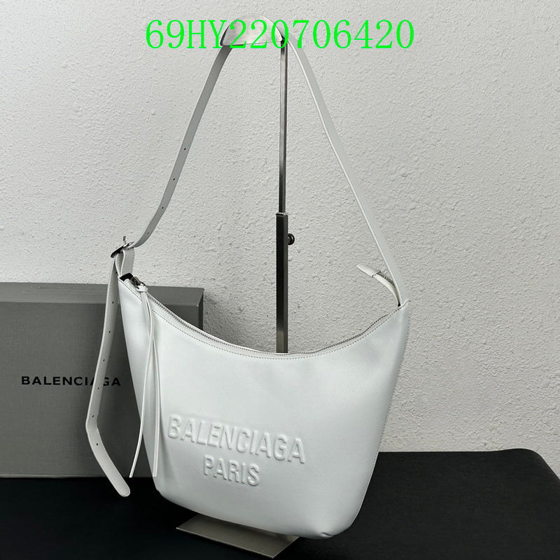 Aura Bags - BGA Bags - 1705