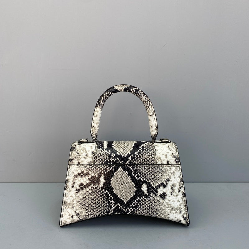Aura Bags - BGA Bags - 207
