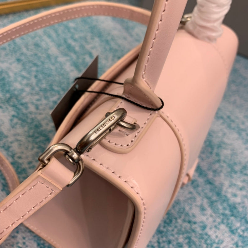 Aura Bags - BGA Bags - 171