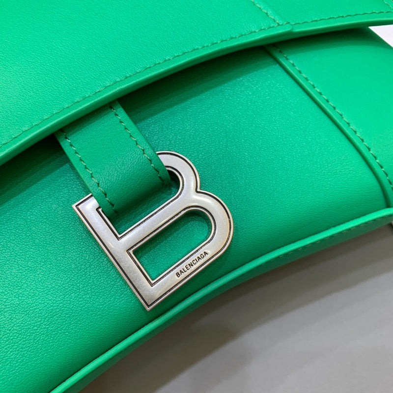 Aura Bags - BGA Bags - 710