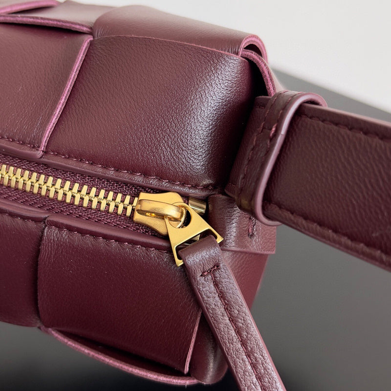 Aura Bags - BV Bags - 051