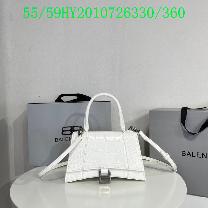 Aura Bags - BGA Bags - 2166