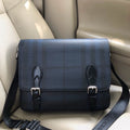 Aura Bags - BBR Bags - 1277