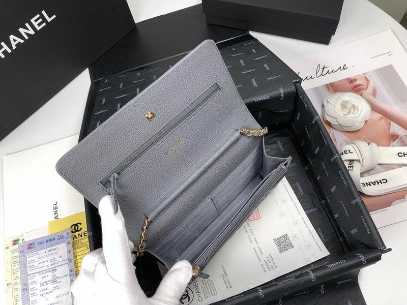 aura-bags - Chanel Bags - 7459