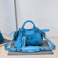 Aura Bags - Balenciaga Bags - 060