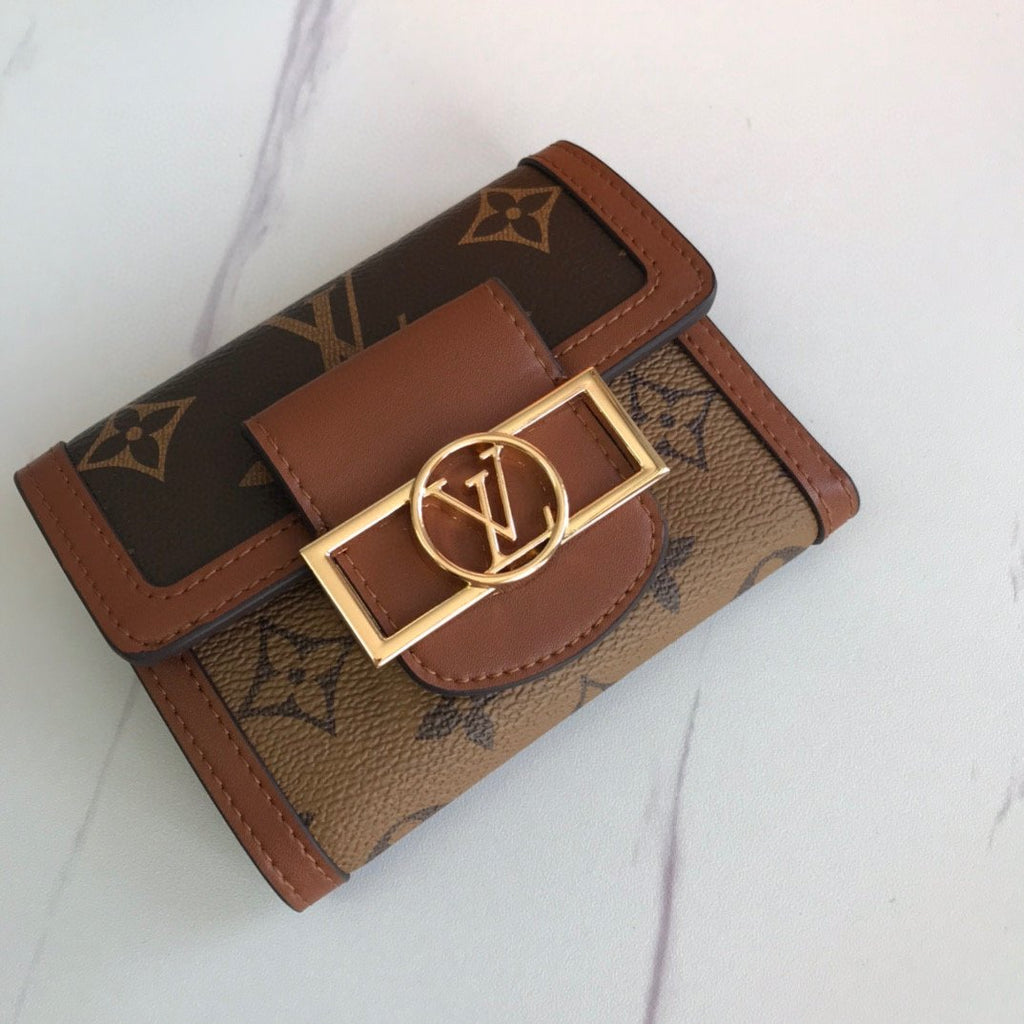 Designer Handbags louis vuitton 051
