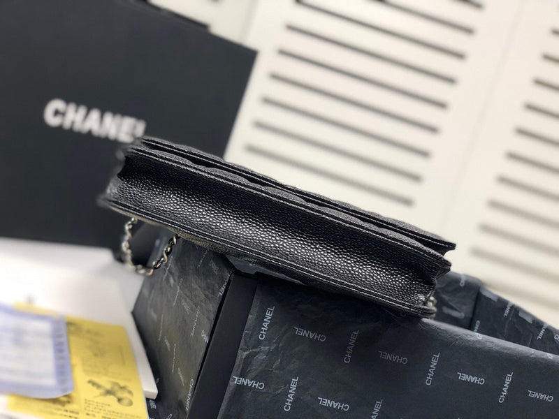 aura-bags - Chanel Bags - 7459