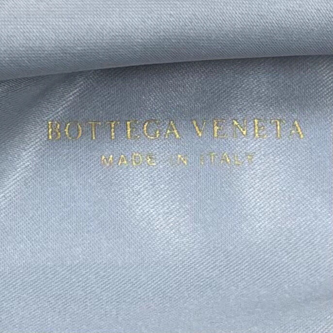 Aura Bags - BV Bags - 566