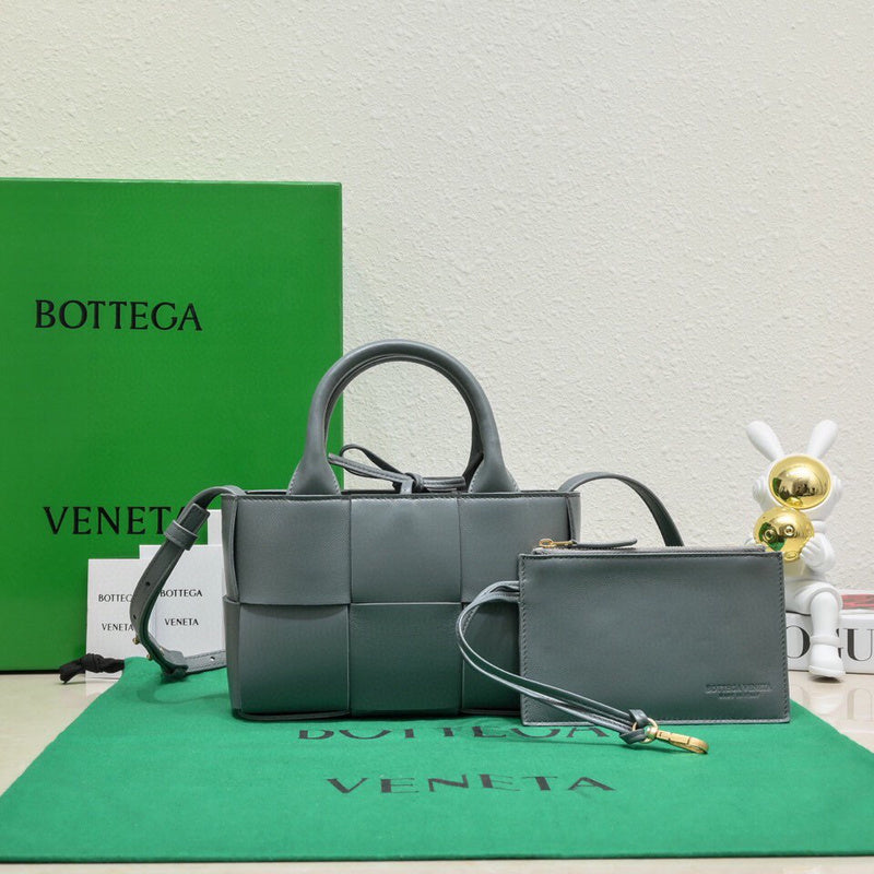 Aura Bags - BV Bags - 180