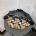 Aura Bags - BBR Bags - 1302
