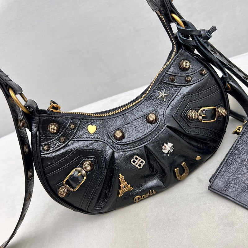 Aura Bags - BGA Bags - 008