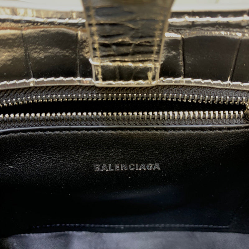 Aura Bags - BGA Bags - 587