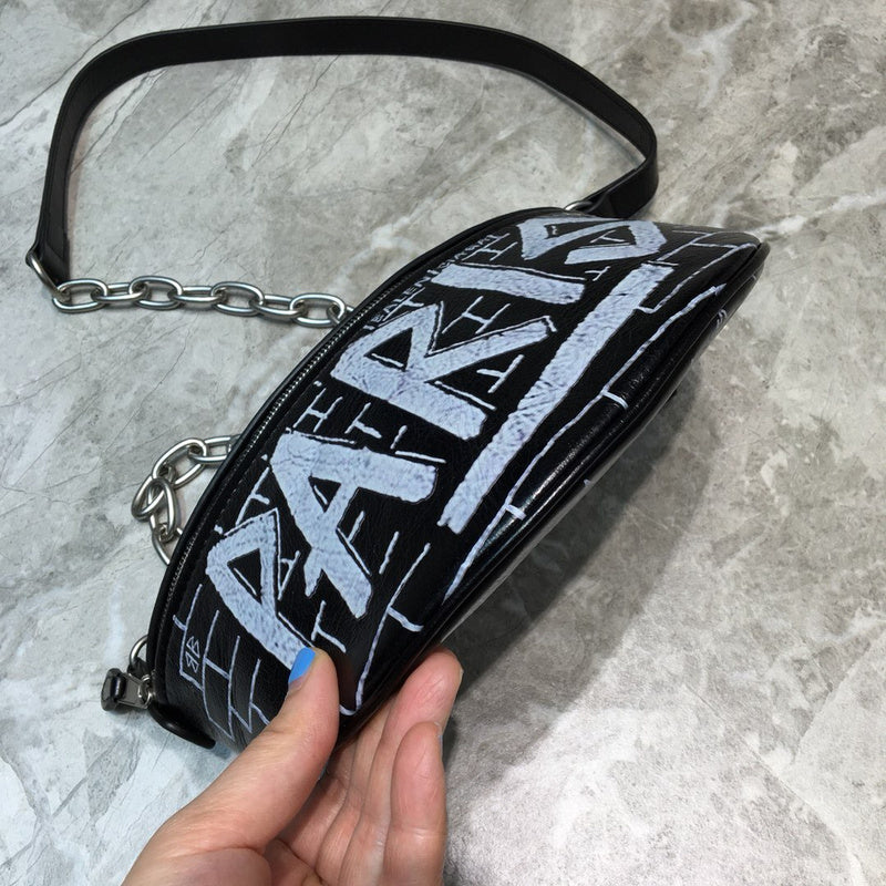 Aura Bags - BGA Bags - 922