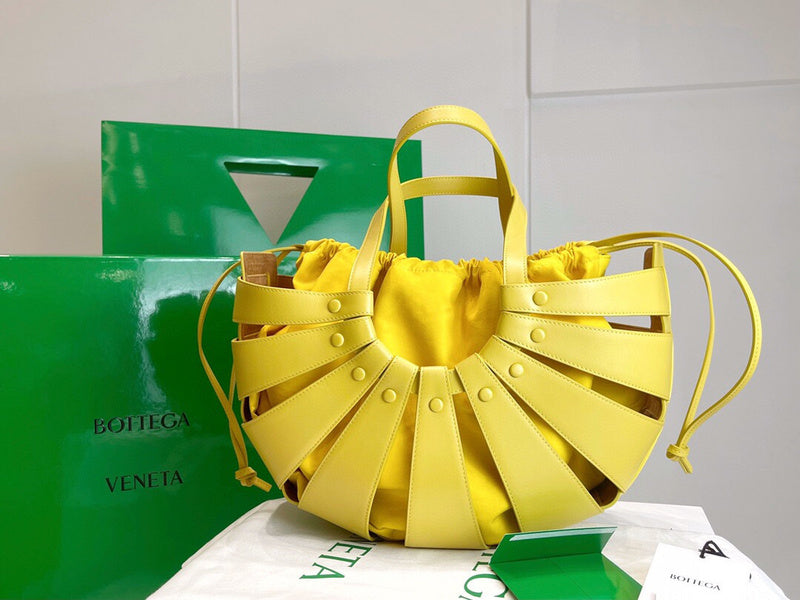 Aura Bags - BV Bags - 1315
