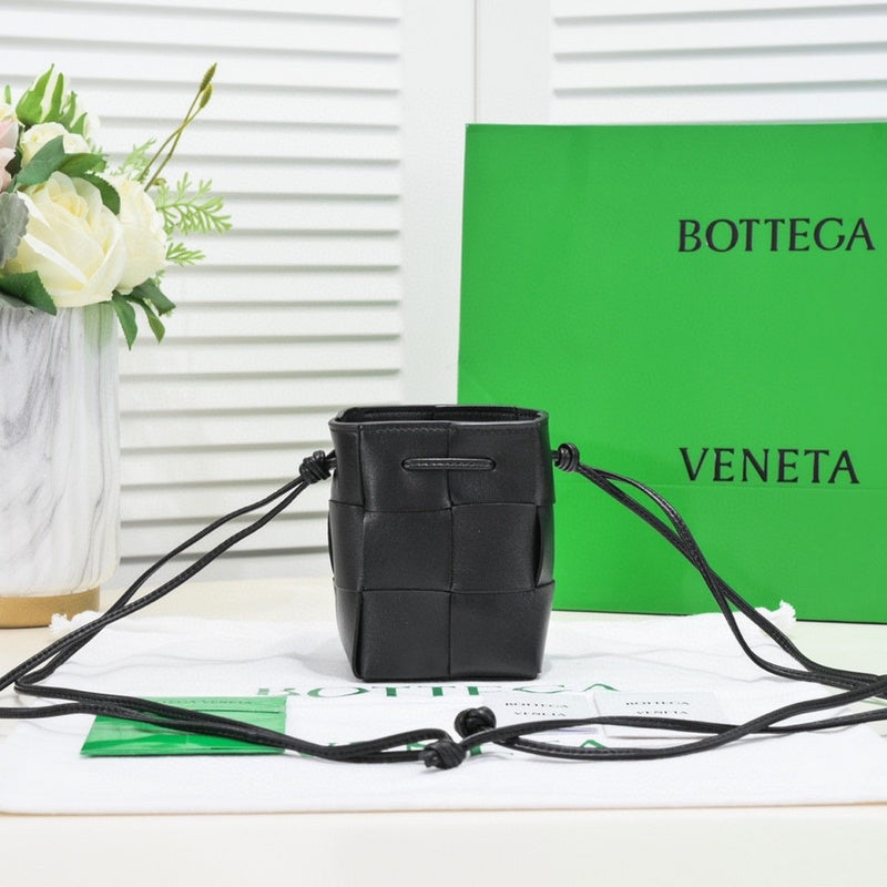 Aura Bags - BV Bags - 1413