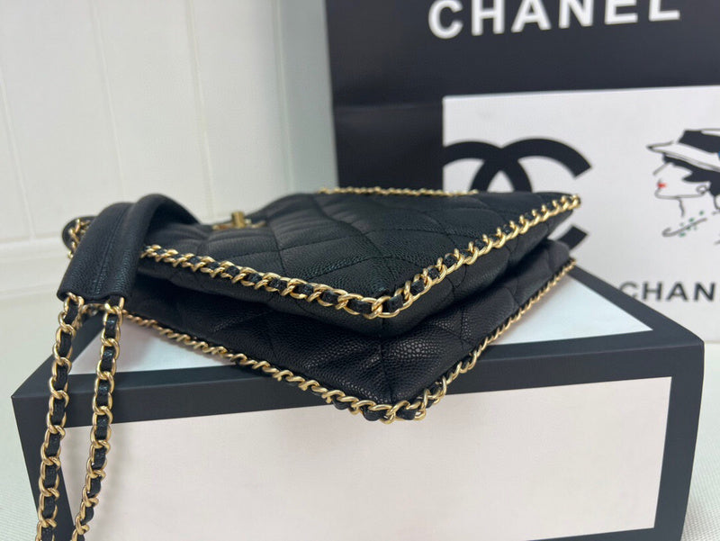 aura-bags - Chanel Bags - 2816