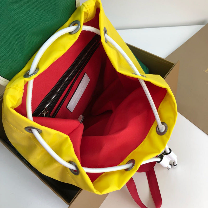 Aura Bags - BBR Bags - 1359