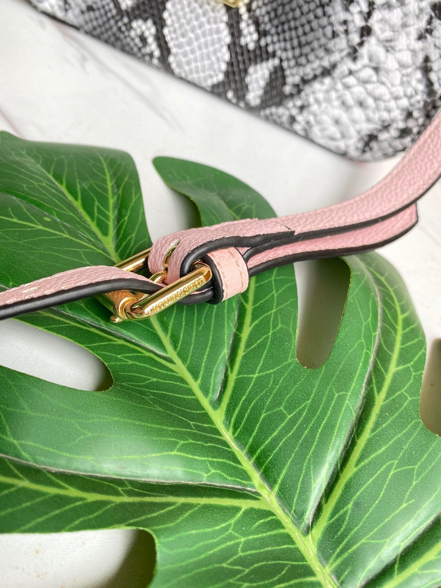 Designer Handbags louis vuitton 126