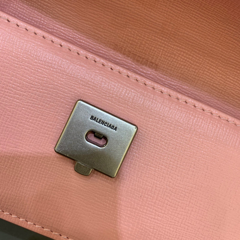 Aura Bags - BGA Bags - 616