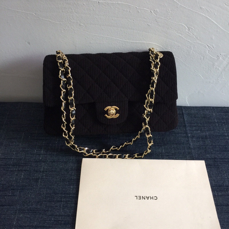 aura-bags - Chanel Bags - 2748